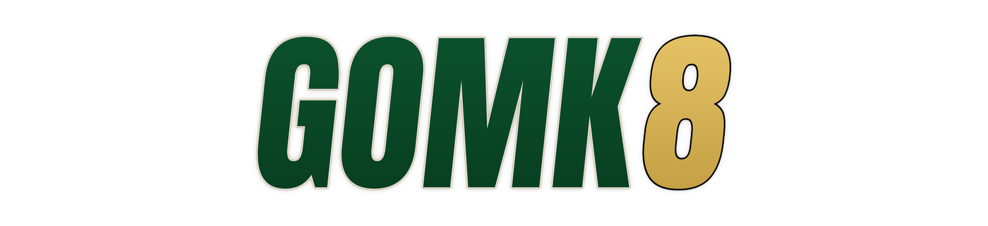 gomk8
